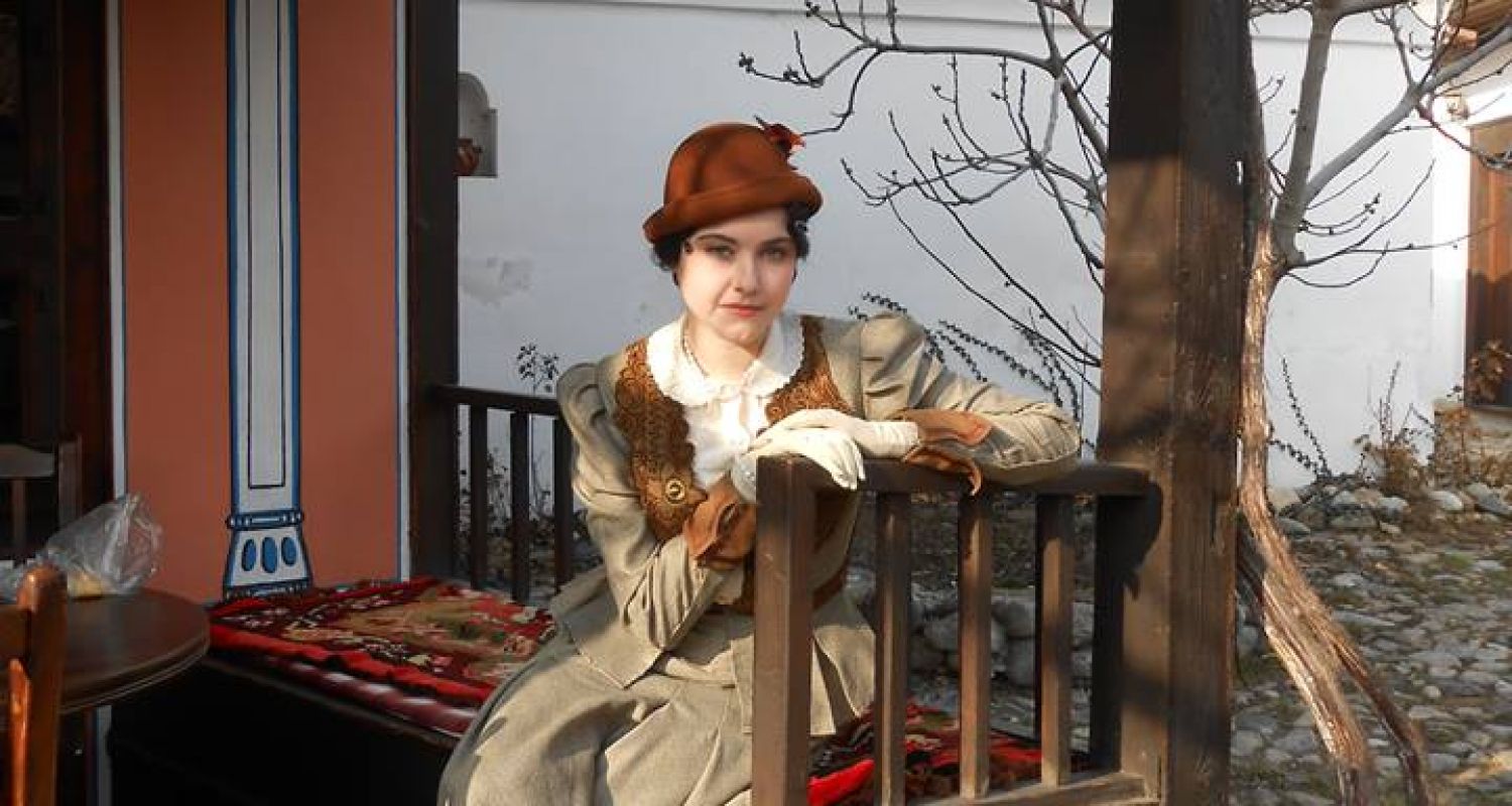 Vasil Levski  Film BG